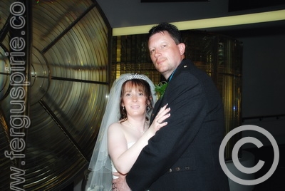 Lisa n Iain 085.jpg